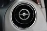 USED 2013 T JAGUAR XJ 3.0d V6 Portfolio Saloon 4dr Diesel Auto Euro 5 (s/s) (275 ps) TIMING BELT & WATER PUMP DONE