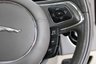 USED 2013 T JAGUAR XJ 3.0d V6 Portfolio Saloon 4dr Diesel Auto Euro 5 (s/s) (275 ps) TIMING BELT & WATER PUMP DONE