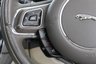 USED 2013 T JAGUAR XJ 3.0d V6 Portfolio Saloon 4dr Diesel Auto Euro 5 (s/s) (275 ps) TIMING BELT & WATER PUMP DONE