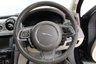 USED 2013 T JAGUAR XJ 3.0d V6 Portfolio Saloon 4dr Diesel Auto Euro 5 (s/s) (275 ps) TIMING BELT & WATER PUMP DONE