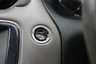 USED 2013 T JAGUAR XJ 3.0d V6 Portfolio Saloon 4dr Diesel Auto Euro 5 (s/s) (275 ps) TIMING BELT & WATER PUMP DONE