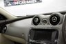 USED 2013 T JAGUAR XJ 3.0d V6 Portfolio Saloon 4dr Diesel Auto Euro 5 (s/s) (275 ps) TIMING BELT & WATER PUMP DONE