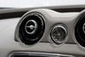 USED 2013 T JAGUAR XJ 3.0d V6 Portfolio Saloon 4dr Diesel Auto Euro 5 (s/s) (275 ps) TIMING BELT & WATER PUMP DONE