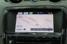 USED 2013 T JAGUAR XJ 3.0d V6 Portfolio Saloon 4dr Diesel Auto Euro 5 (s/s) (275 ps) TIMING BELT & WATER PUMP DONE