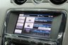 USED 2013 T JAGUAR XJ 3.0d V6 Portfolio Saloon 4dr Diesel Auto Euro 5 (s/s) (275 ps) TIMING BELT & WATER PUMP DONE