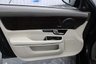 USED 2013 T JAGUAR XJ 3.0d V6 Portfolio Saloon 4dr Diesel Auto Euro 5 (s/s) (275 ps) TIMING BELT & WATER PUMP DONE