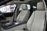 USED 2013 T JAGUAR XJ 3.0d V6 Portfolio Saloon 4dr Diesel Auto Euro 5 (s/s) (275 ps) TIMING BELT & WATER PUMP DONE