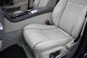 USED 2013 T JAGUAR XJ 3.0d V6 Portfolio Saloon 4dr Diesel Auto Euro 5 (s/s) (275 ps) TIMING BELT & WATER PUMP DONE