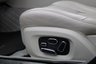 USED 2013 T JAGUAR XJ 3.0d V6 Portfolio Saloon 4dr Diesel Auto Euro 5 (s/s) (275 ps) TIMING BELT & WATER PUMP DONE