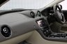 USED 2013 T JAGUAR XJ 3.0d V6 Portfolio Saloon 4dr Diesel Auto Euro 5 (s/s) (275 ps) TIMING BELT & WATER PUMP DONE
