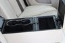 USED 2013 T JAGUAR XJ 3.0d V6 Portfolio Saloon 4dr Diesel Auto Euro 5 (s/s) (275 ps) TIMING BELT & WATER PUMP DONE