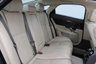 USED 2013 T JAGUAR XJ 3.0d V6 Portfolio Saloon 4dr Diesel Auto Euro 5 (s/s) (275 ps) TIMING BELT & WATER PUMP DONE