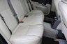 USED 2013 T JAGUAR XJ 3.0d V6 Portfolio Saloon 4dr Diesel Auto Euro 5 (s/s) (275 ps) TIMING BELT & WATER PUMP DONE