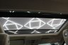 USED 2013 T JAGUAR XJ 3.0d V6 Portfolio Saloon 4dr Diesel Auto Euro 5 (s/s) (275 ps) TIMING BELT & WATER PUMP DONE