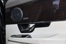 USED 2013 T JAGUAR XJ 3.0d V6 Portfolio Saloon 4dr Diesel Auto Euro 5 (s/s) (275 ps) TIMING BELT & WATER PUMP DONE
