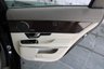 USED 2013 T JAGUAR XJ 3.0d V6 Portfolio Saloon 4dr Diesel Auto Euro 5 (s/s) (275 ps) TIMING BELT & WATER PUMP DONE