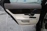 USED 2013 T JAGUAR XJ 3.0d V6 Portfolio Saloon 4dr Diesel Auto Euro 5 (s/s) (275 ps) TIMING BELT & WATER PUMP DONE