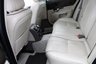 USED 2013 T JAGUAR XJ 3.0d V6 Portfolio Saloon 4dr Diesel Auto Euro 5 (s/s) (275 ps) TIMING BELT & WATER PUMP DONE