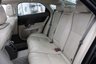USED 2013 T JAGUAR XJ 3.0d V6 Portfolio Saloon 4dr Diesel Auto Euro 5 (s/s) (275 ps) TIMING BELT & WATER PUMP DONE