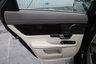 USED 2013 T JAGUAR XJ 3.0d V6 Portfolio Saloon 4dr Diesel Auto Euro 5 (s/s) (275 ps) TIMING BELT & WATER PUMP DONE