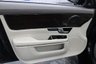 USED 2013 T JAGUAR XJ 3.0d V6 Portfolio Saloon 4dr Diesel Auto Euro 5 (s/s) (275 ps) TIMING BELT & WATER PUMP DONE