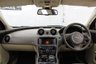 USED 2013 T JAGUAR XJ 3.0d V6 Portfolio Saloon 4dr Diesel Auto Euro 5 (s/s) (275 ps) TIMING BELT & WATER PUMP DONE