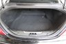 USED 2013 T JAGUAR XJ 3.0d V6 Portfolio Saloon 4dr Diesel Auto Euro 5 (s/s) (275 ps) TIMING BELT & WATER PUMP DONE