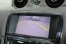 USED 2013 T JAGUAR XJ 3.0d V6 Portfolio Saloon 4dr Diesel Auto Euro 5 (s/s) (275 ps) TIMING BELT & WATER PUMP DONE