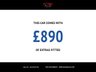 USED 2013 T JAGUAR XJ 3.0d V6 Portfolio Saloon 4dr Diesel Auto Euro 5 (s/s) (275 ps) TIMING BELT & WATER PUMP DONE