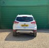USED 2016 16 FORD KUGA 2.0 TDCi Titanium SUV 5dr Diesel Manual 2WD Euro 6 (s/s) (150 ps) CRUISE CONTROL+AUTO LIGHTS+AIR CON