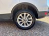 USED 2016 16 FORD KUGA 2.0 TDCi Titanium SUV 5dr Diesel Manual 2WD Euro 6 (s/s) (150 ps) CRUISE CONTROL+AUTO LIGHTS+AIR CON