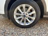 USED 2016 16 FORD KUGA 2.0 TDCi Titanium SUV 5dr Diesel Manual 2WD Euro 6 (s/s) (150 ps) CRUISE CONTROL+AUTO LIGHTS+AIR CON