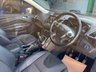 USED 2016 16 FORD KUGA 2.0 TDCi Titanium SUV 5dr Diesel Manual 2WD Euro 6 (s/s) (150 ps) CRUISE CONTROL+AUTO LIGHTS+AIR CON