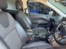 USED 2016 16 FORD KUGA 2.0 TDCi Titanium SUV 5dr Diesel Manual 2WD Euro 6 (s/s) (150 ps) CRUISE CONTROL+AUTO LIGHTS+AIR CON