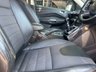 USED 2016 16 FORD KUGA 2.0 TDCi Titanium SUV 5dr Diesel Manual 2WD Euro 6 (s/s) (150 ps) CRUISE CONTROL+AUTO LIGHTS+AIR CON