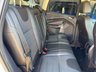 USED 2016 16 FORD KUGA 2.0 TDCi Titanium SUV 5dr Diesel Manual 2WD Euro 6 (s/s) (150 ps) CRUISE CONTROL+AUTO LIGHTS+AIR CON