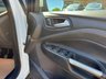 USED 2016 16 FORD KUGA 2.0 TDCi Titanium SUV 5dr Diesel Manual 2WD Euro 6 (s/s) (150 ps) CRUISE CONTROL+AUTO LIGHTS+AIR CON