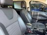 USED 2016 16 FORD KUGA 2.0 TDCi Titanium SUV 5dr Diesel Manual 2WD Euro 6 (s/s) (150 ps) CRUISE CONTROL+AUTO LIGHTS+AIR CON