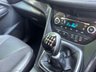 USED 2016 16 FORD KUGA 2.0 TDCi Titanium SUV 5dr Diesel Manual 2WD Euro 6 (s/s) (150 ps) CRUISE CONTROL+AUTO LIGHTS+AIR CON