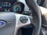 USED 2016 16 FORD KUGA 2.0 TDCi Titanium SUV 5dr Diesel Manual 2WD Euro 6 (s/s) (150 ps) CRUISE CONTROL+AUTO LIGHTS+AIR CON