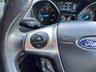 USED 2016 16 FORD KUGA 2.0 TDCi Titanium SUV 5dr Diesel Manual 2WD Euro 6 (s/s) (150 ps) CRUISE CONTROL+AUTO LIGHTS+AIR CON