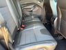 USED 2016 16 FORD KUGA 2.0 TDCi Titanium SUV 5dr Diesel Manual 2WD Euro 6 (s/s) (150 ps) CRUISE CONTROL+AUTO LIGHTS+AIR CON