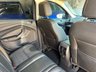 USED 2016 16 FORD KUGA 2.0 TDCi Titanium SUV 5dr Diesel Manual 2WD Euro 6 (s/s) (150 ps) CRUISE CONTROL+AUTO LIGHTS+AIR CON