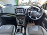 USED 2016 16 FORD KUGA 2.0 TDCi Titanium SUV 5dr Diesel Manual 2WD Euro 6 (s/s) (150 ps) CRUISE CONTROL+AUTO LIGHTS+AIR CON