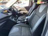USED 2016 16 FORD KUGA 2.0 TDCi Titanium SUV 5dr Diesel Manual 2WD Euro 6 (s/s) (150 ps) CRUISE CONTROL+AUTO LIGHTS+AIR CON
