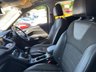 USED 2016 16 FORD KUGA 2.0 TDCi Titanium SUV 5dr Diesel Manual 2WD Euro 6 (s/s) (150 ps) CRUISE CONTROL+AUTO LIGHTS+AIR CON