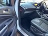 USED 2016 16 FORD KUGA 2.0 TDCi Titanium SUV 5dr Diesel Manual 2WD Euro 6 (s/s) (150 ps) CRUISE CONTROL+AUTO LIGHTS+AIR CON
