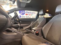 USED 2016 66 VOLKSWAGEN SCIROCCO 1.4 TSI BlueMotion Tech GT Hatchback 3dr Petrol Manual Euro 6 (s/s) (125 ps)+2 KEYS+8 SERVICE STAMPS+AIRCON+TIMING BELT DONE+BT AUDIO+SENSORS+2 OWNERS+NAV+AUX+USB+HPI CLEAR+VOSA MOT HISTORY PRINTOUT, PART EXCHANGE WELCOME, FULL DEALER FACILITIES,  2 KEYS+8 SERVICE STAMPS+AIRCON+TIMING BELT DONE+BT AUDIO+SENSORS+2 OWNERS+NAV+AUX+USB+HPI CLEAR