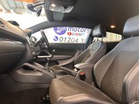 USED 2016 66 VOLKSWAGEN SCIROCCO 1.4 TSI BlueMotion Tech GT Hatchback 3dr Petrol Manual Euro 6 (s/s) (125 ps)+2 KEYS+8 SERVICE STAMPS+AIRCON+TIMING BELT DONE+BT AUDIO+SENSORS+2 OWNERS+NAV+AUX+USB+HPI CLEAR+VOSA MOT HISTORY PRINTOUT, PART EXCHANGE WELCOME, FULL DEALER FACILITIES,  2 KEYS+8 SERVICE STAMPS+AIRCON+TIMING BELT DONE+BT AUDIO+SENSORS+2 OWNERS+NAV+AUX+USB+HPI CLEAR