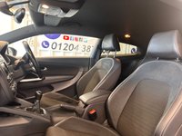 USED 2016 66 VOLKSWAGEN SCIROCCO 1.4 TSI BlueMotion Tech GT Hatchback 3dr Petrol Manual Euro 6 (s/s) (125 ps)+2 KEYS+8 SERVICE STAMPS+AIRCON+TIMING BELT DONE+BT AUDIO+SENSORS+2 OWNERS+NAV+AUX+USB+HPI CLEAR+VOSA MOT HISTORY PRINTOUT, PART EXCHANGE WELCOME, FULL DEALER FACILITIES,  2 KEYS+8 SERVICE STAMPS+AIRCON+TIMING BELT DONE+BT AUDIO+SENSORS+2 OWNERS+NAV+AUX+USB+HPI CLEAR